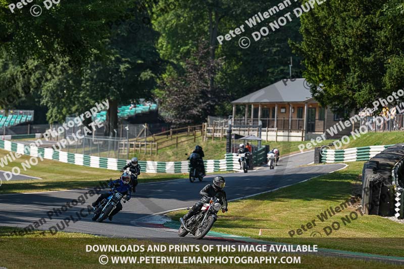 cadwell park;cadwell park photographs;cadwell trackday photographs;enduro digital images;event digital images;eventdigitalimages;peter wileman photography;racing digital images;trackday digital images;trackday photos
